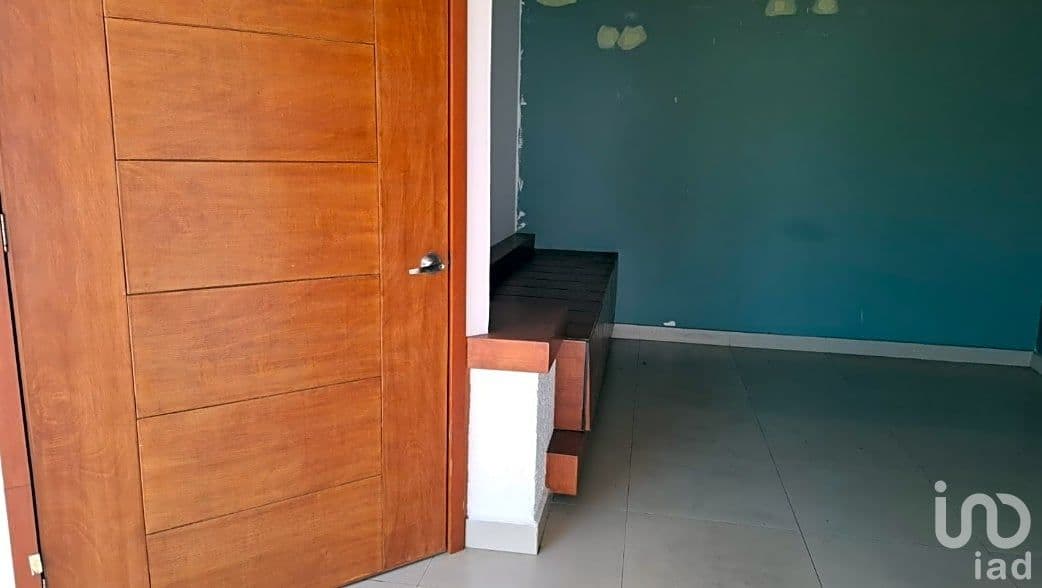 Fotos adicionales