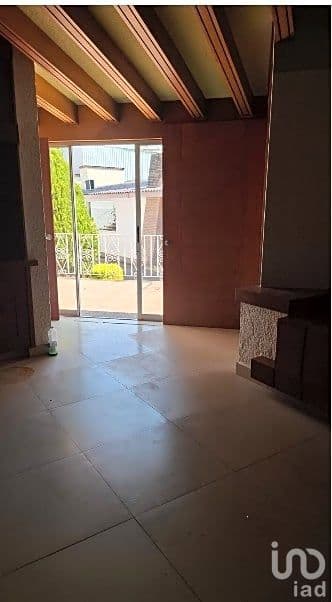 Fotos adicionales