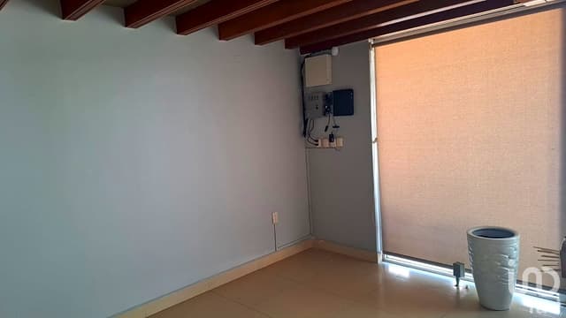 OFICINAS EN RENTA LEON GUANAJUATO