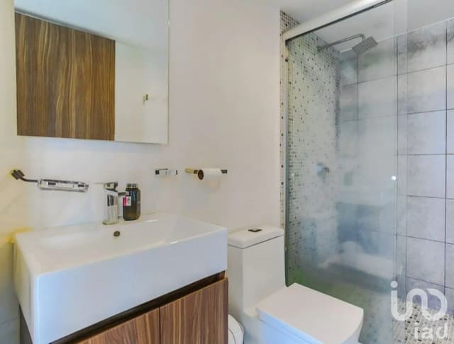 DEPARTAMENTO EN VENTA SAN PEDRO DE LOS PINOS