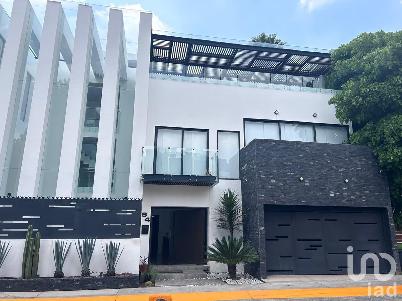 Fotos adicionales