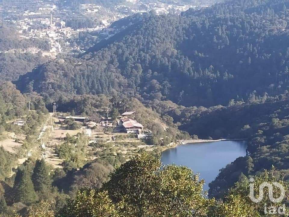 Fotos adicionales