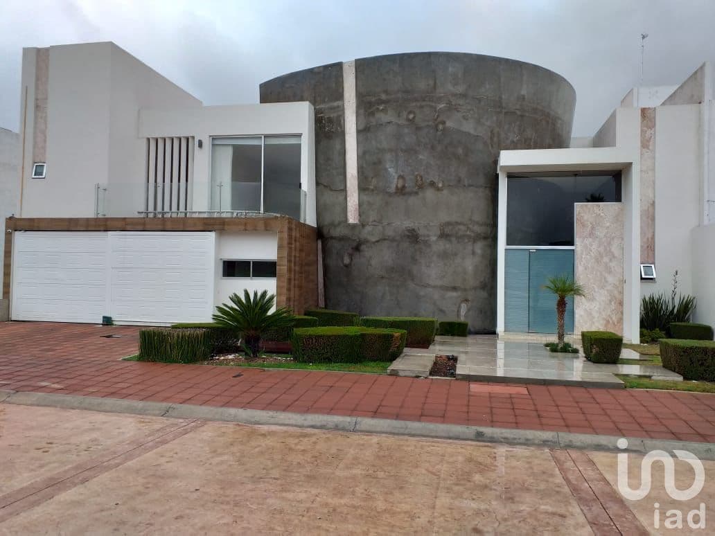Fotos adicionales