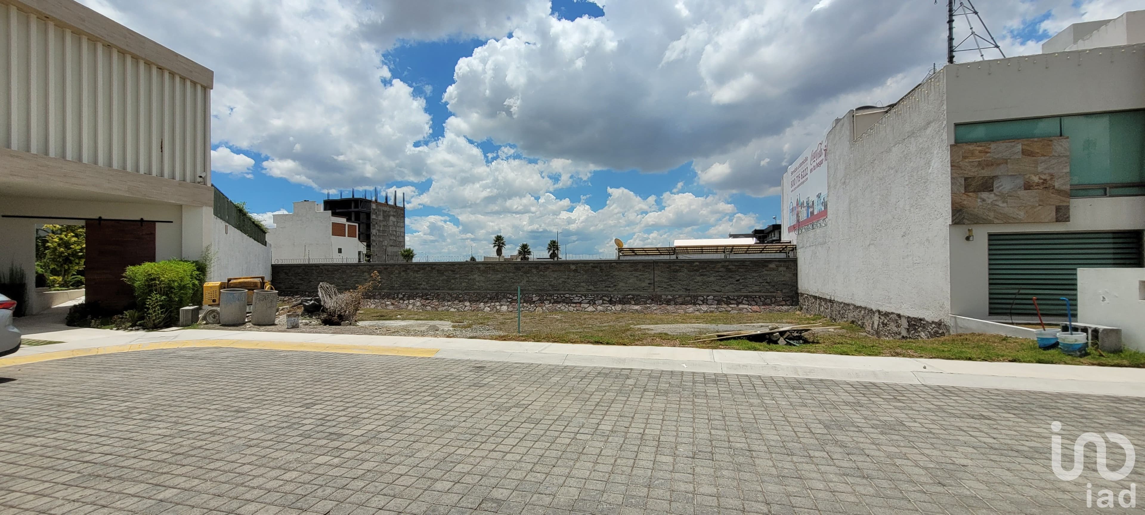Fotos adicionales