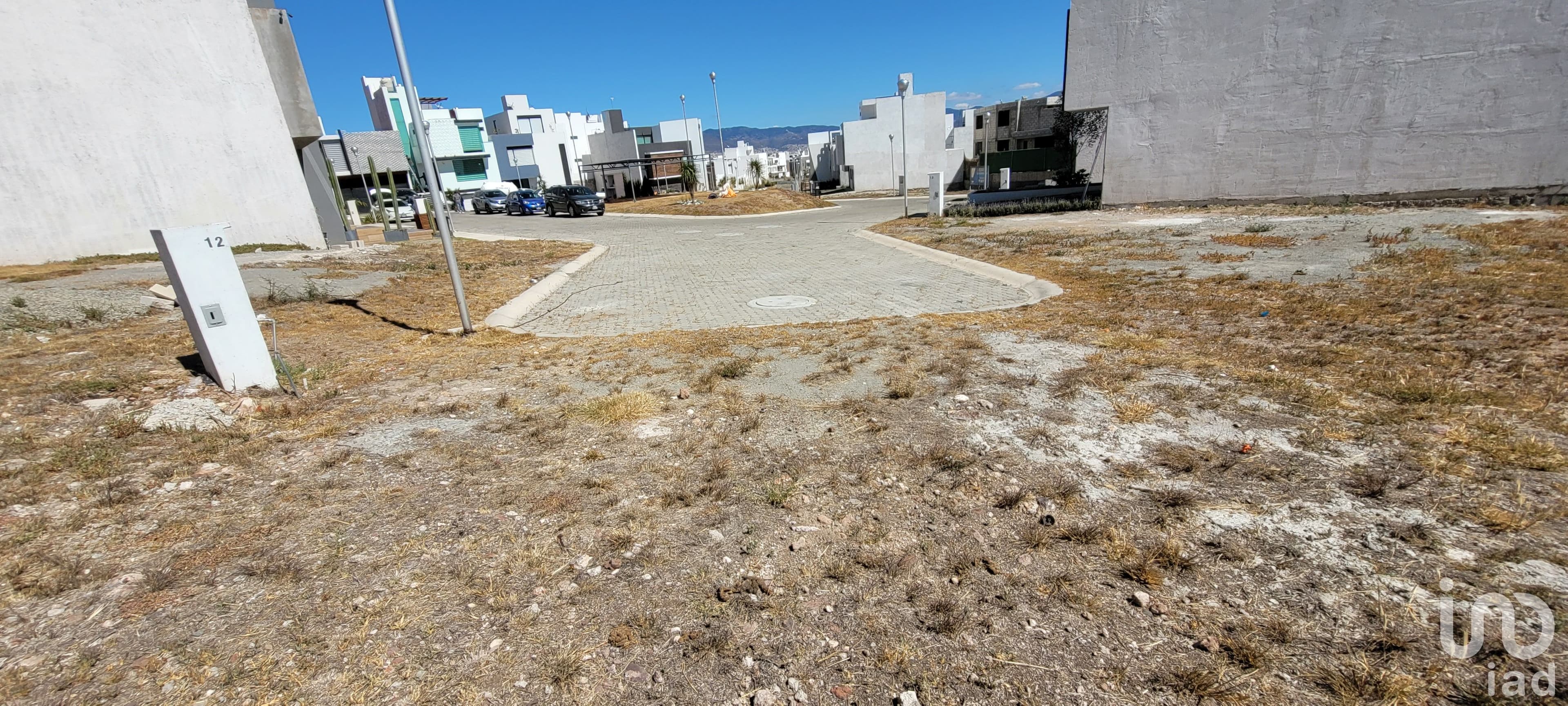 Fotos adicionales