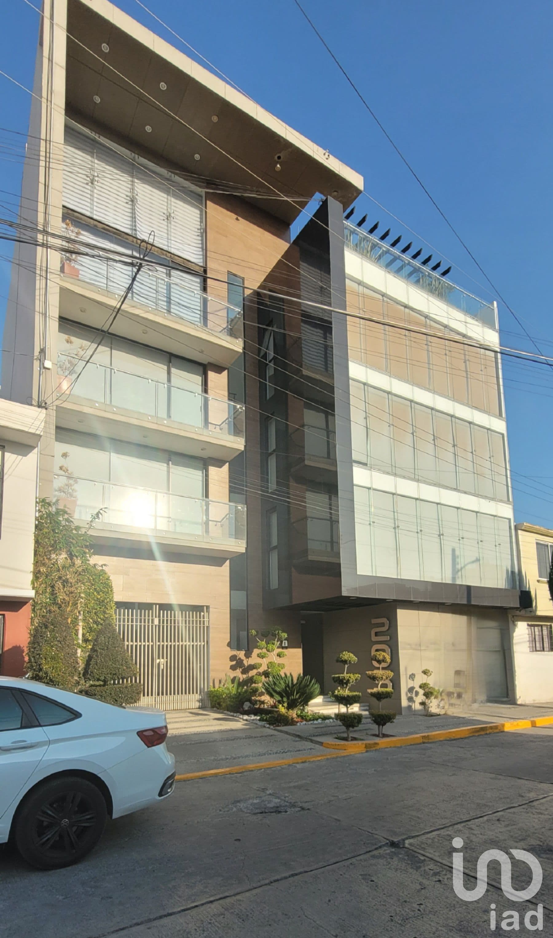 Fotos adicionales