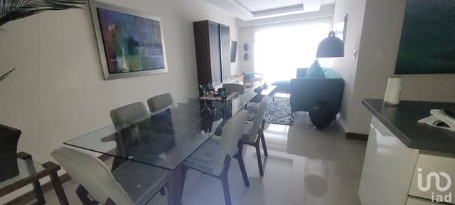 Se renta departamento Pachuca, Hidalgo