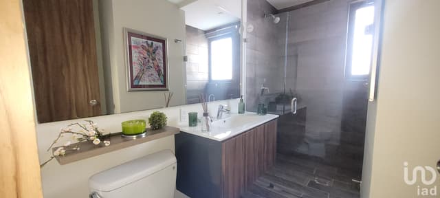 Se renta departamento Pachuca, Hidalgo