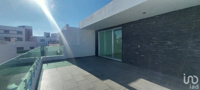 Se vende casa en Privada Paseos de la Herradura, Fraccionamiento La Herradura, Pachuca, Hidalgo
