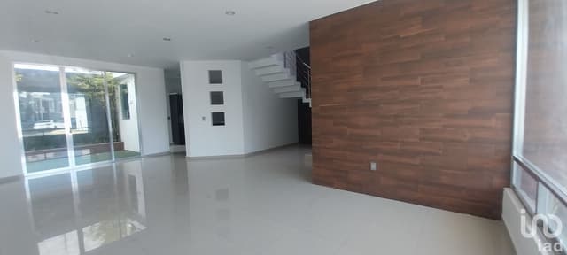 Se vende casa en Privada Paseos de la Herradura, Fraccionamiento La Herradura, Pachuca, Hidalgo
