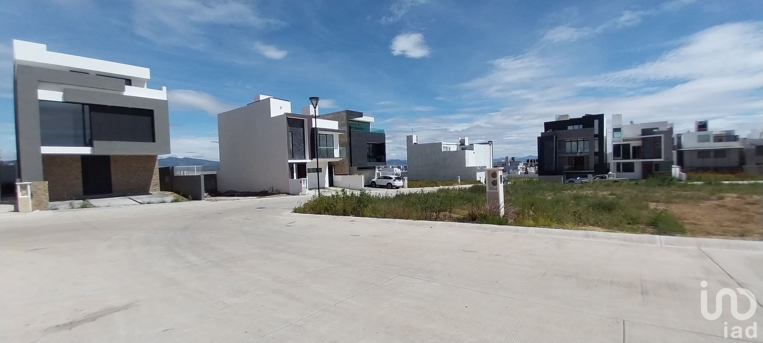 Fotos adicionales