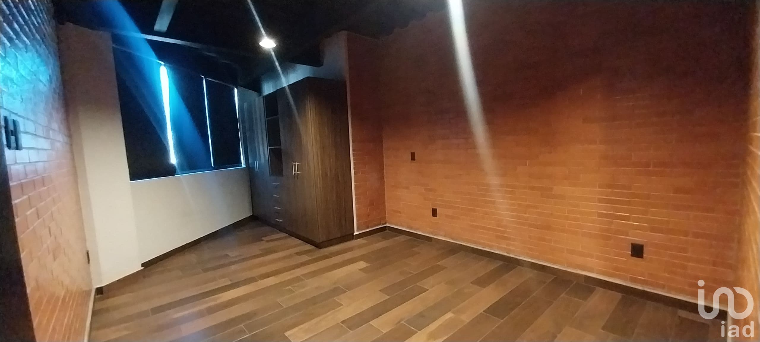 Fotos adicionales