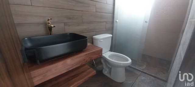 Se vende casa muy amplia con excelentes acabados en Privada Zuria, Pachuca, Hidalgo