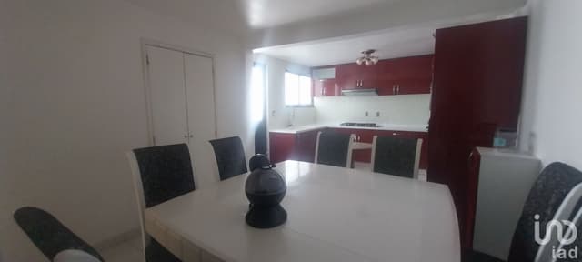 Se vende casa muy amplia en la colonia Buenos Aires, Pachuca de Soto, Hidalgo