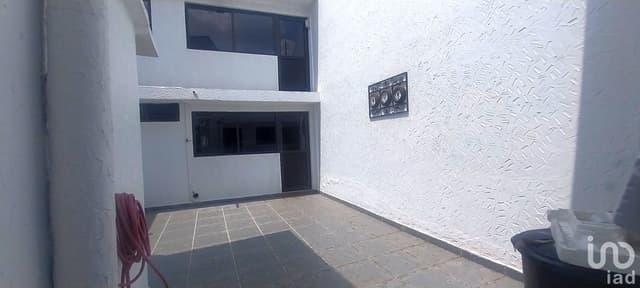 Se vende casa muy amplia en la colonia Buenos Aires, Pachuca de Soto, Hidalgo