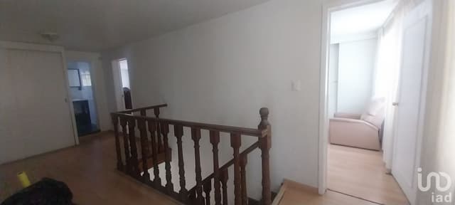 Se vende casa muy amplia en la colonia Buenos Aires, Pachuca de Soto, Hidalgo