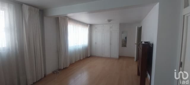 Se vende casa muy amplia en la colonia Buenos Aires, Pachuca de Soto, Hidalgo