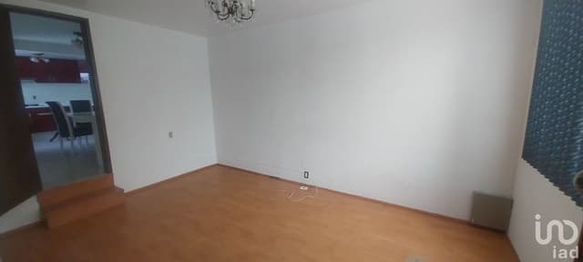 Se vende casa muy amplia en la colonia Buenos Aires, Pachuca de Soto, Hidalgo