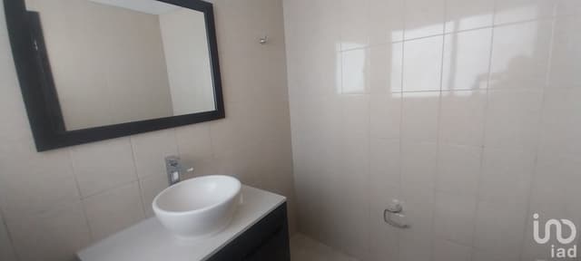 Se vende casa muy amplia en la colonia Buenos Aires, Pachuca de Soto, Hidalgo
