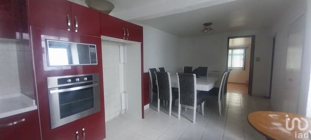 Se vende casa muy amplia en la colonia Buenos Aires, Pachuca de Soto, Hidalgo
