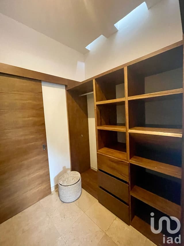 Se vende casa estilo Minimalista en Playa del Carmen, Quintana Roo