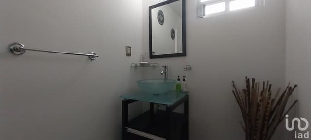 Se vende casa en la Privada La Moraleja en Pachuca, Hidalgo