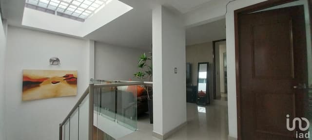 Se vende casa en la Privada La Moraleja en Pachuca, Hidalgo
