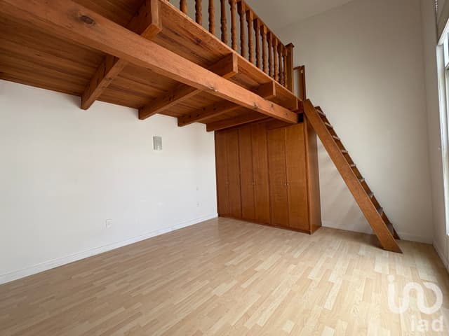 Se Vende casa en la Privada Juniperos, Arboleda de San Javier 3seccion, Pachuca, Hidalgo.