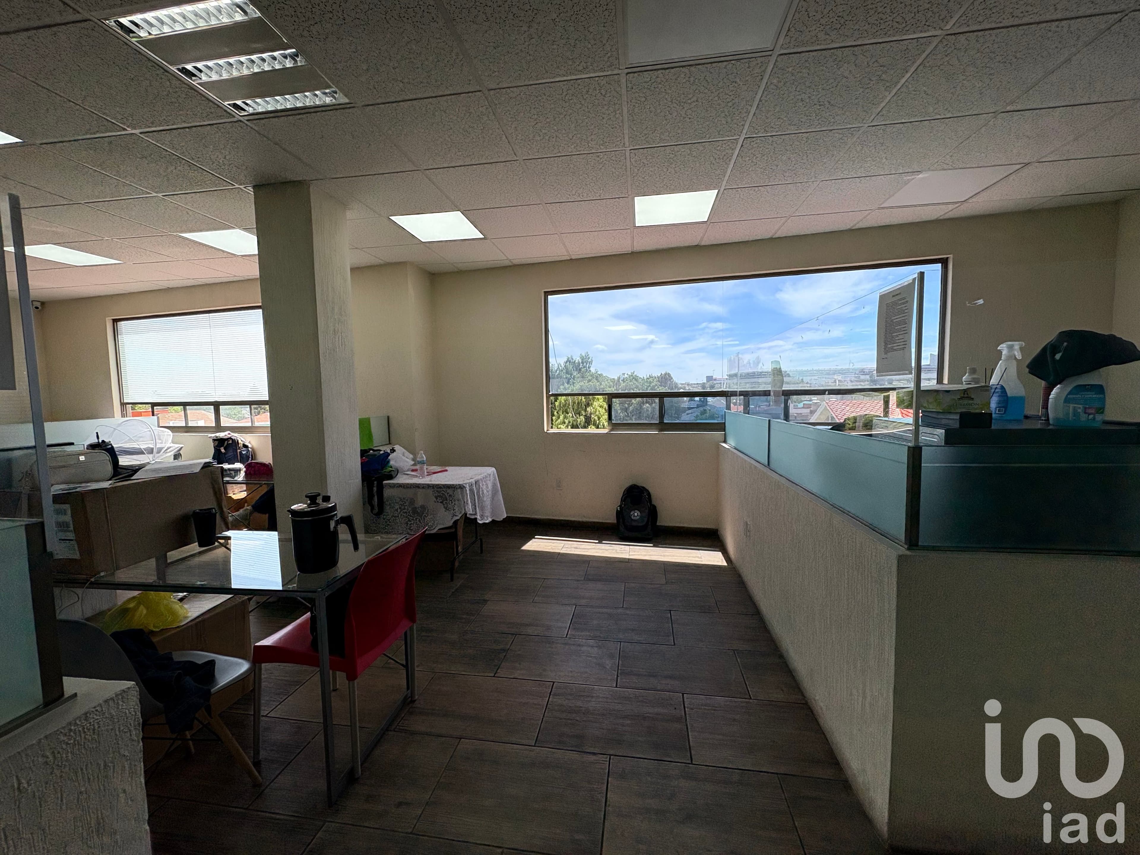Fotos adicionales