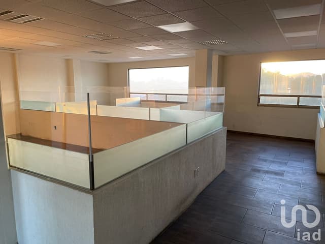 Se renta oficina en Valle de San Javier en Pachuca, Hidalgo