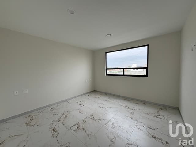 Se vende casa nueva en fraccionamiento Residencial Explanada sur, en Pachuca, Hidalgo