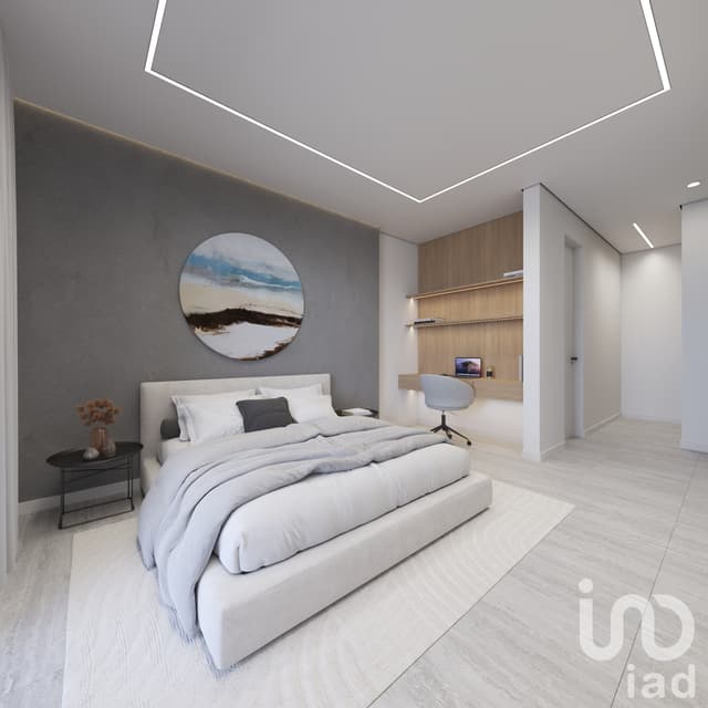 Se vende departamento en Zen Park tipo A, en la Nueva avenida Chacmol, en Cancún, Quintana Roo