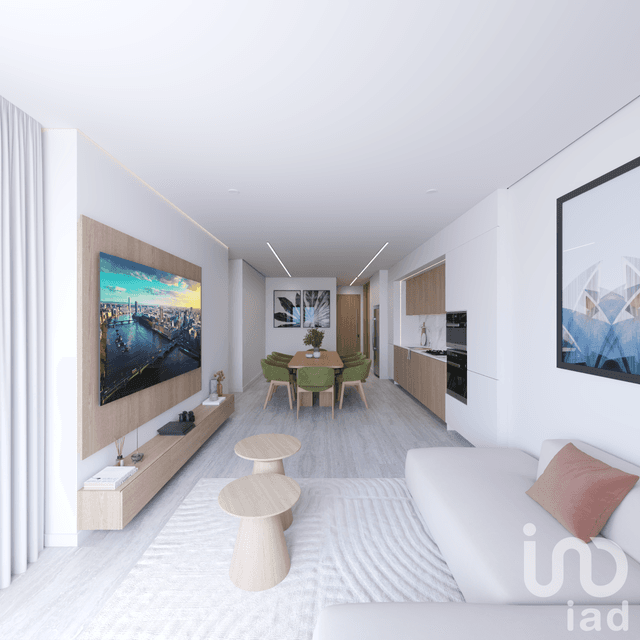 Se vende departamento tipo C, en la Torre con amenidades Zen Park, Cancún, Quintana Roo