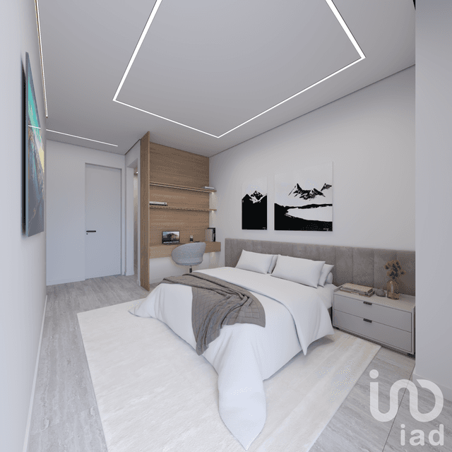 Se vende departamento nuevo tipo D con amenidades en la Nueva Avenida Chacmol, Cancún, Quintana Roo