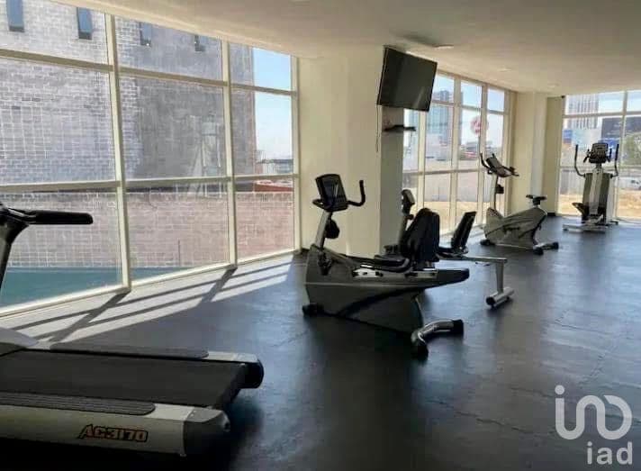 Fotos adicionales