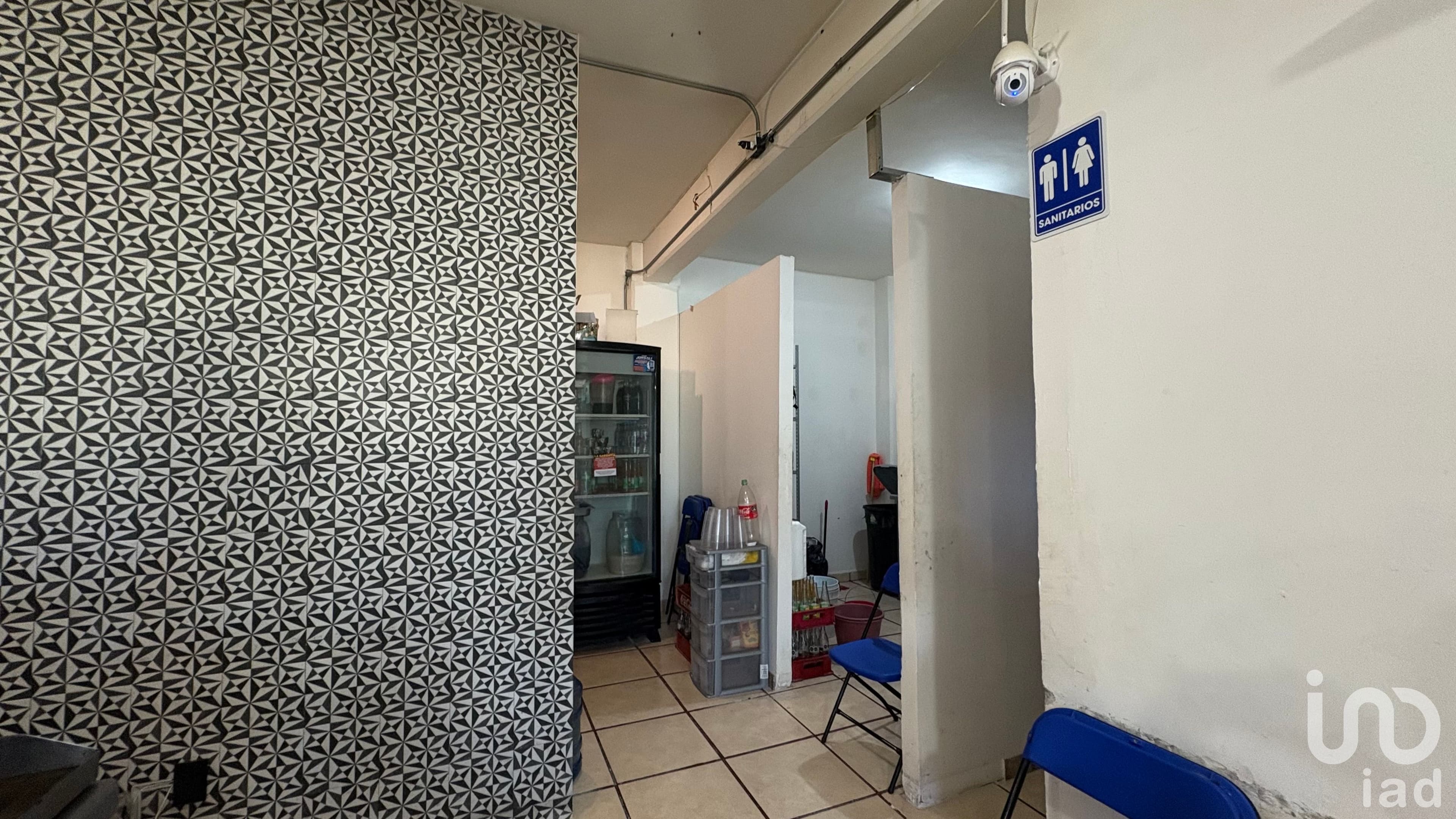 Fotos adicionales