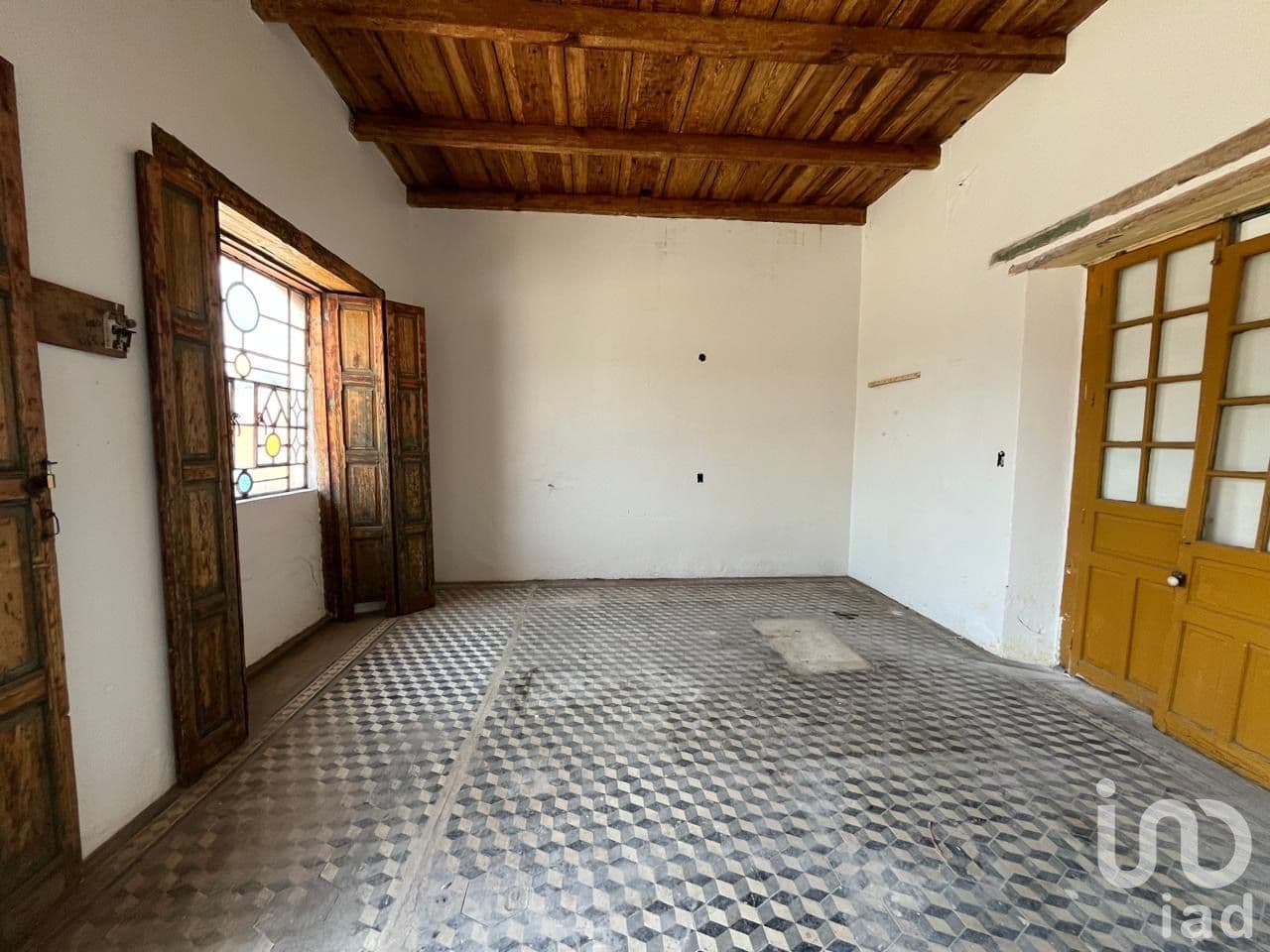 Fotos adicionales