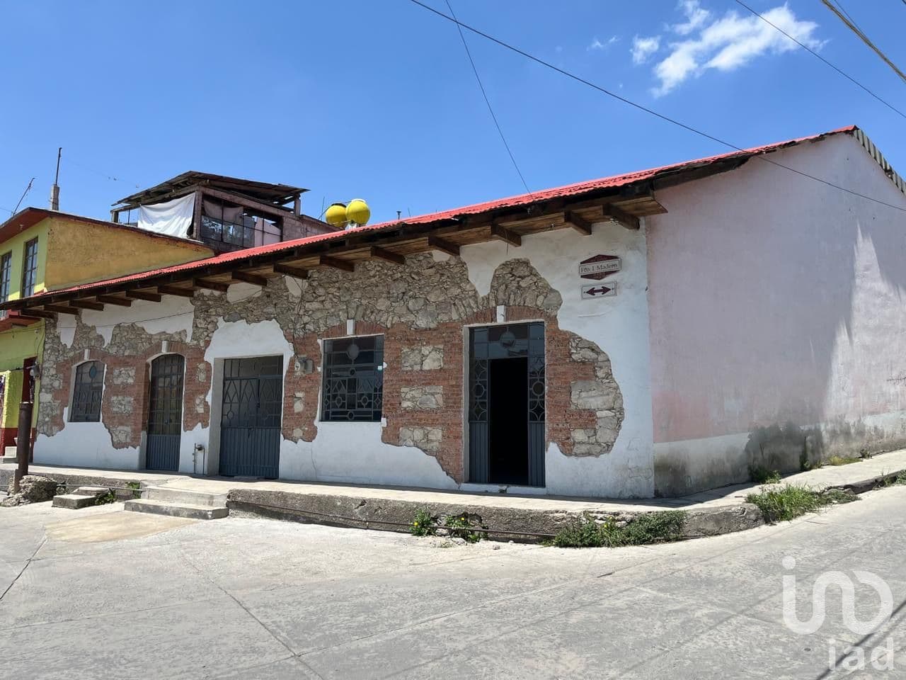Fotos adicionales
