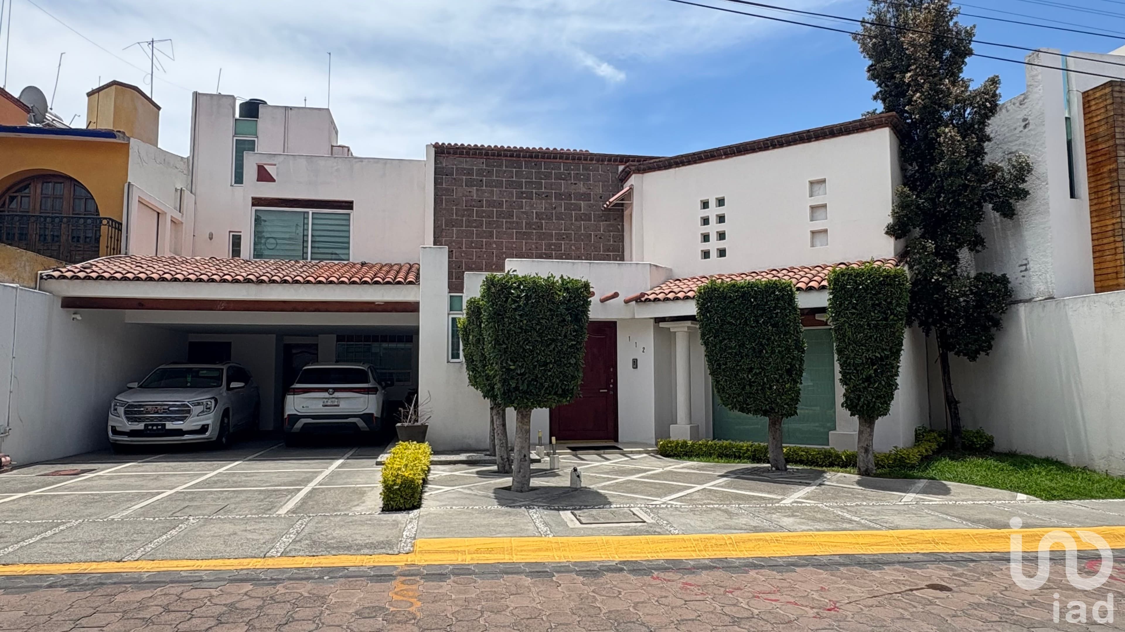 Fotos adicionales