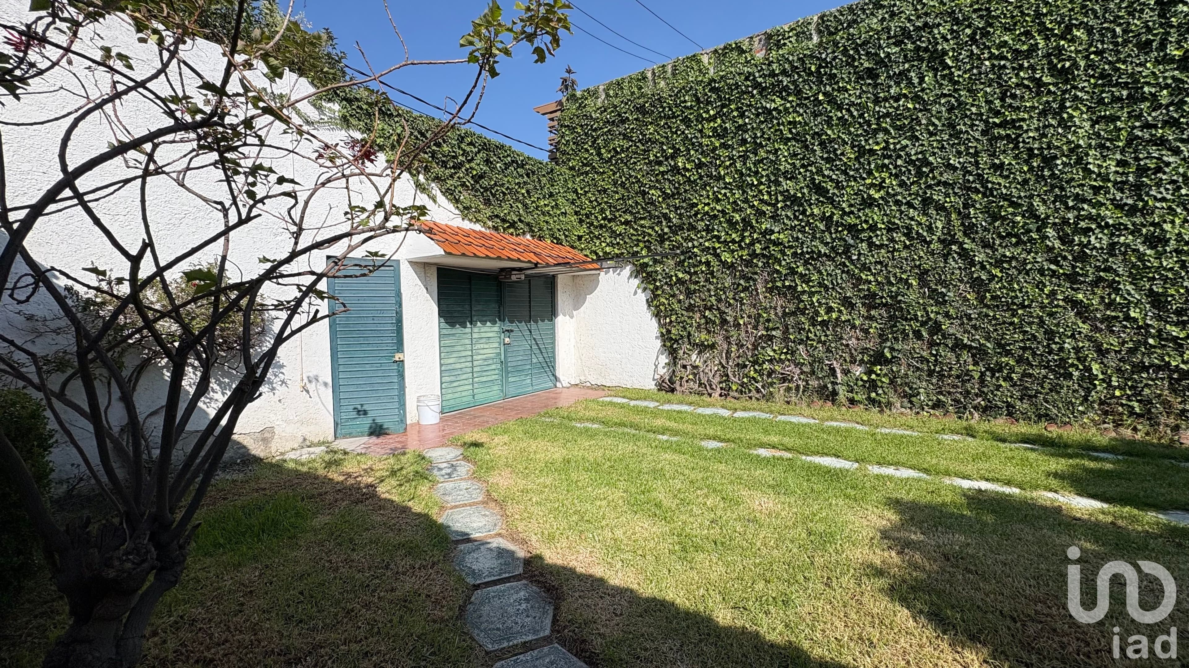 Fotos adicionales