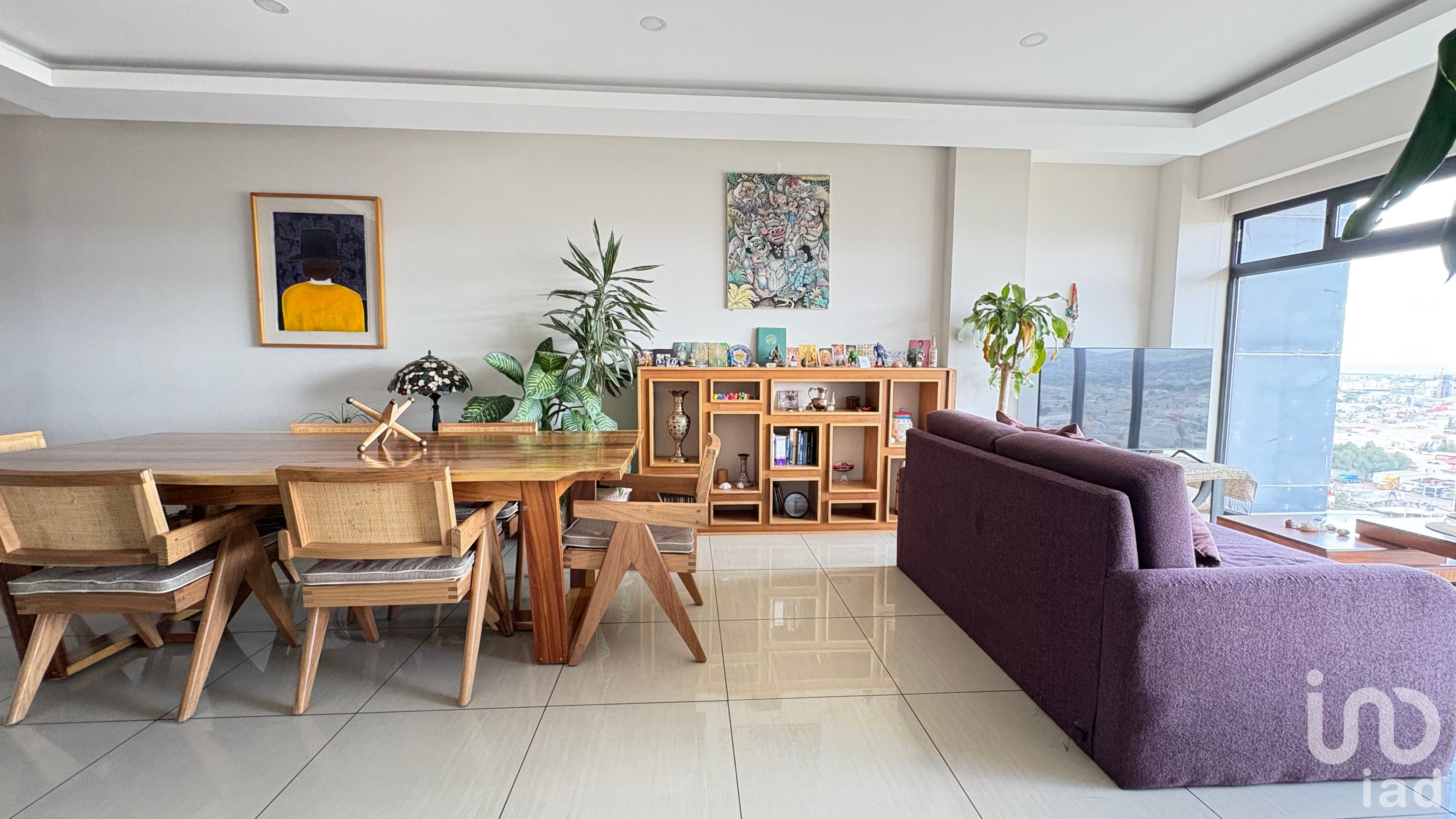 Fotos adicionales