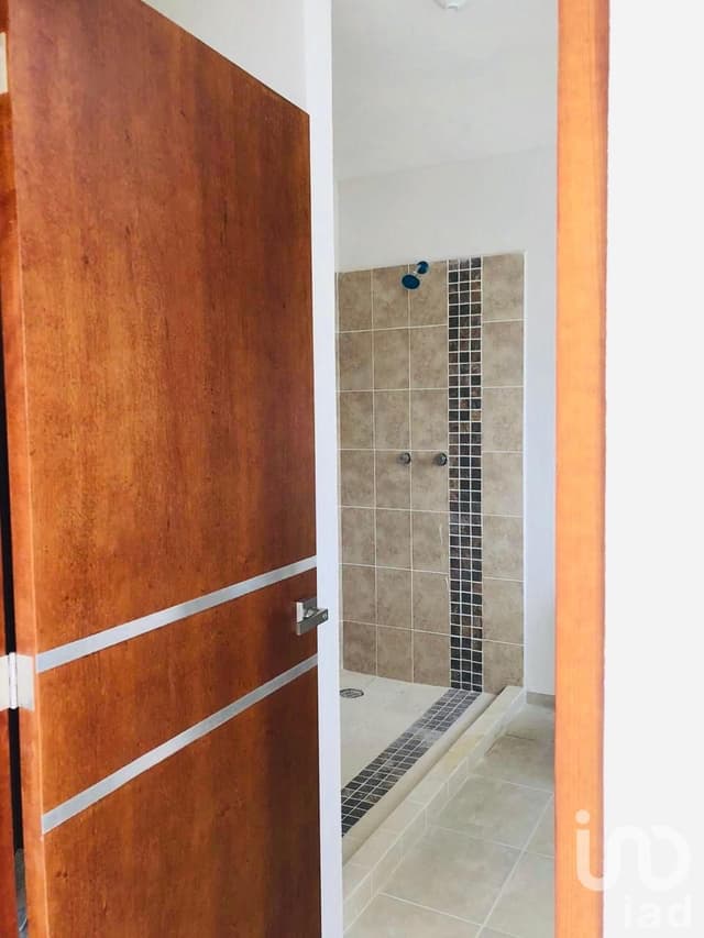 Estrene casa en venta en Pachuquilla, Hidalgo