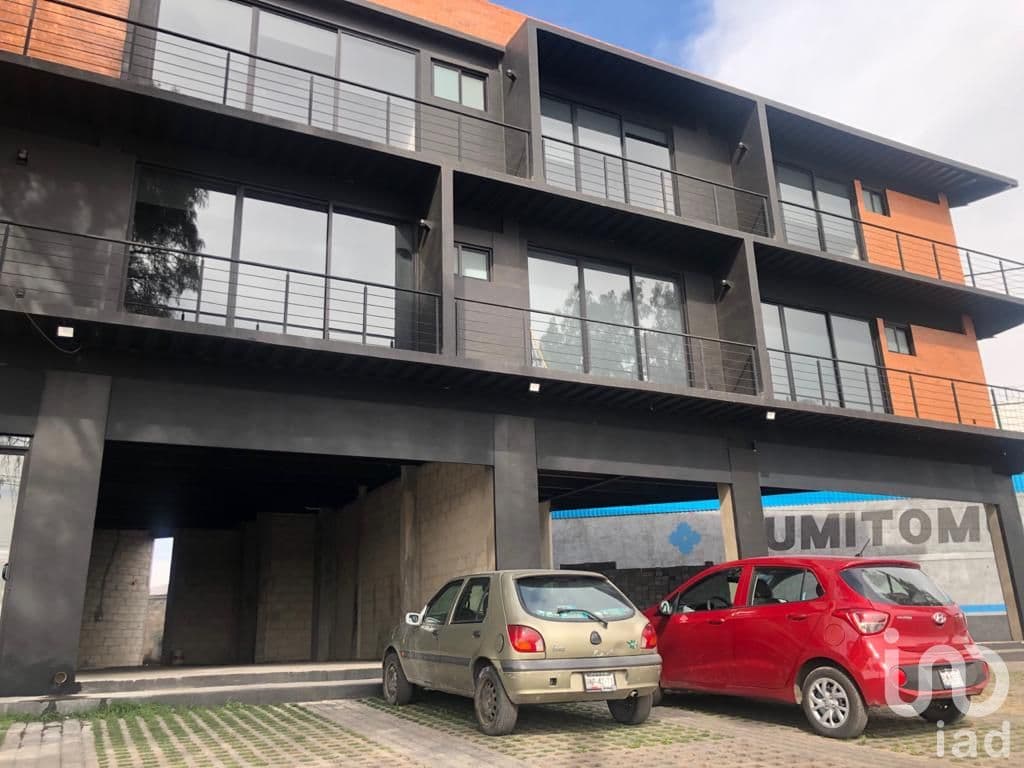 Fotos adicionales