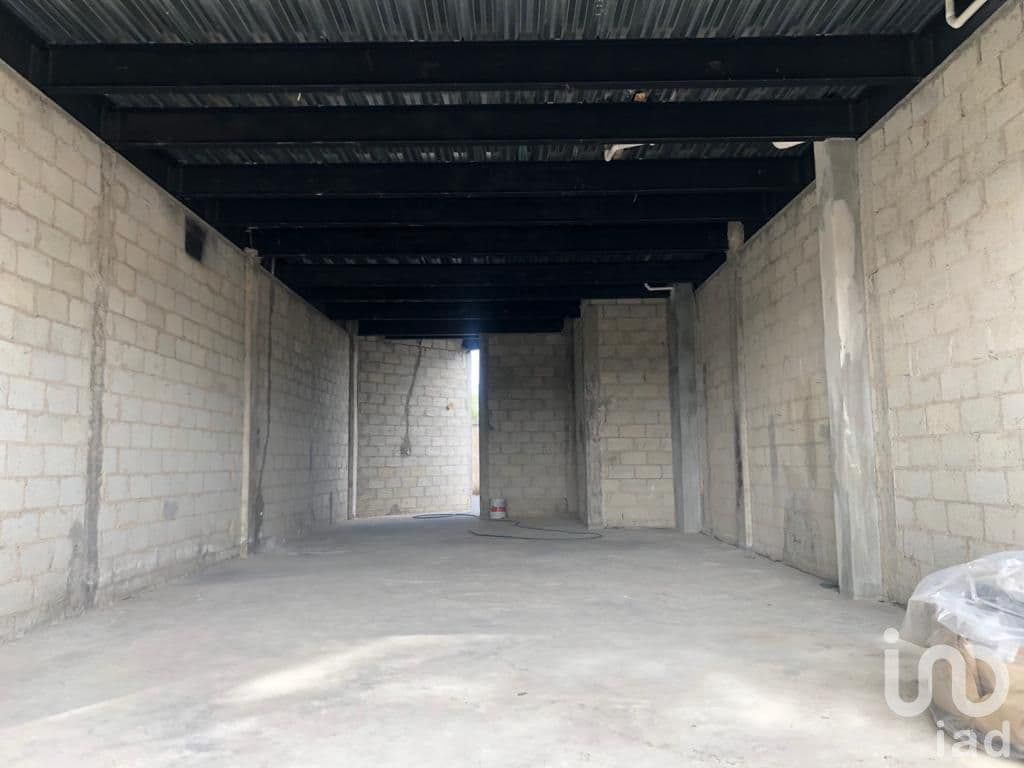 Fotos adicionales
