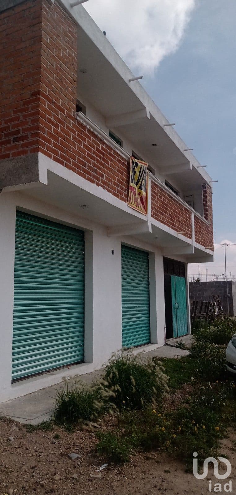 Fotos adicionales