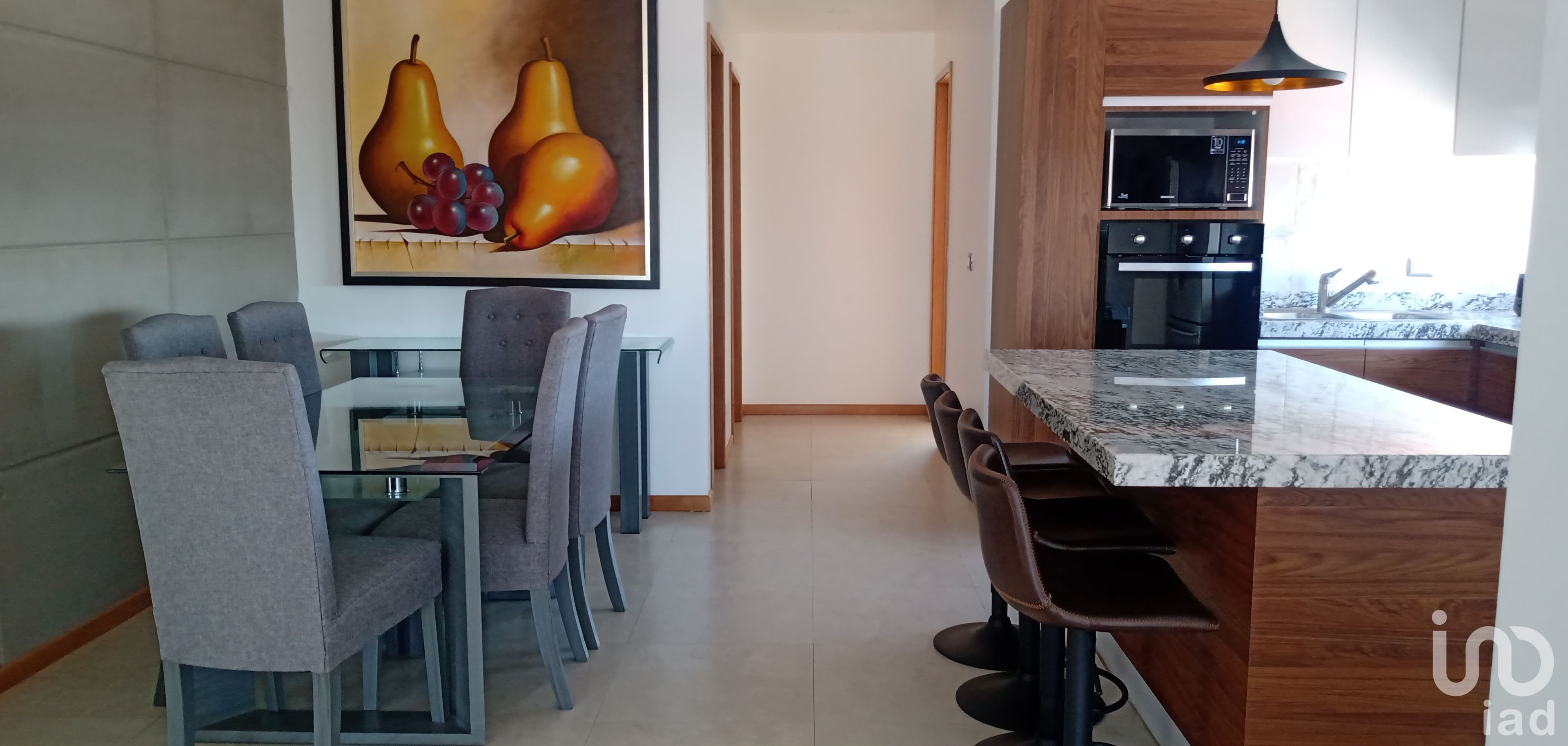 Fotos adicionales