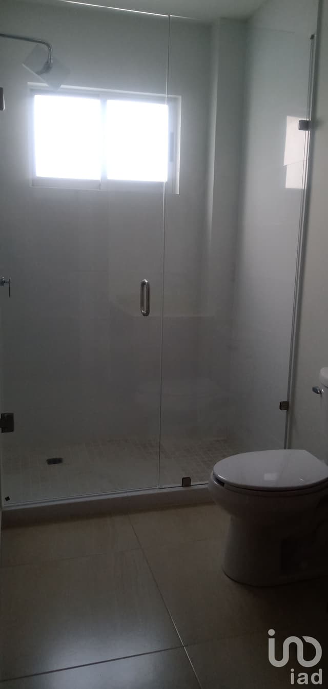 Se vende casa nueva en Residencial Explanada Sur Hidalgo Pachuca