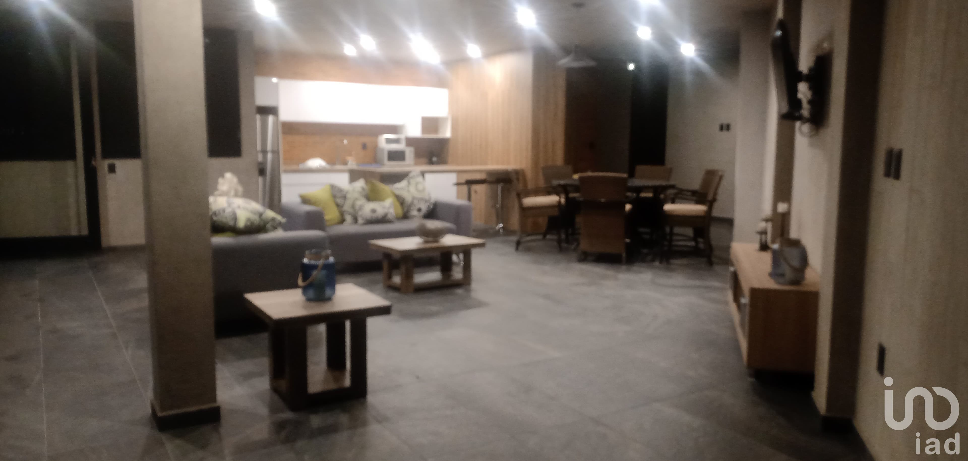 Fotos adicionales