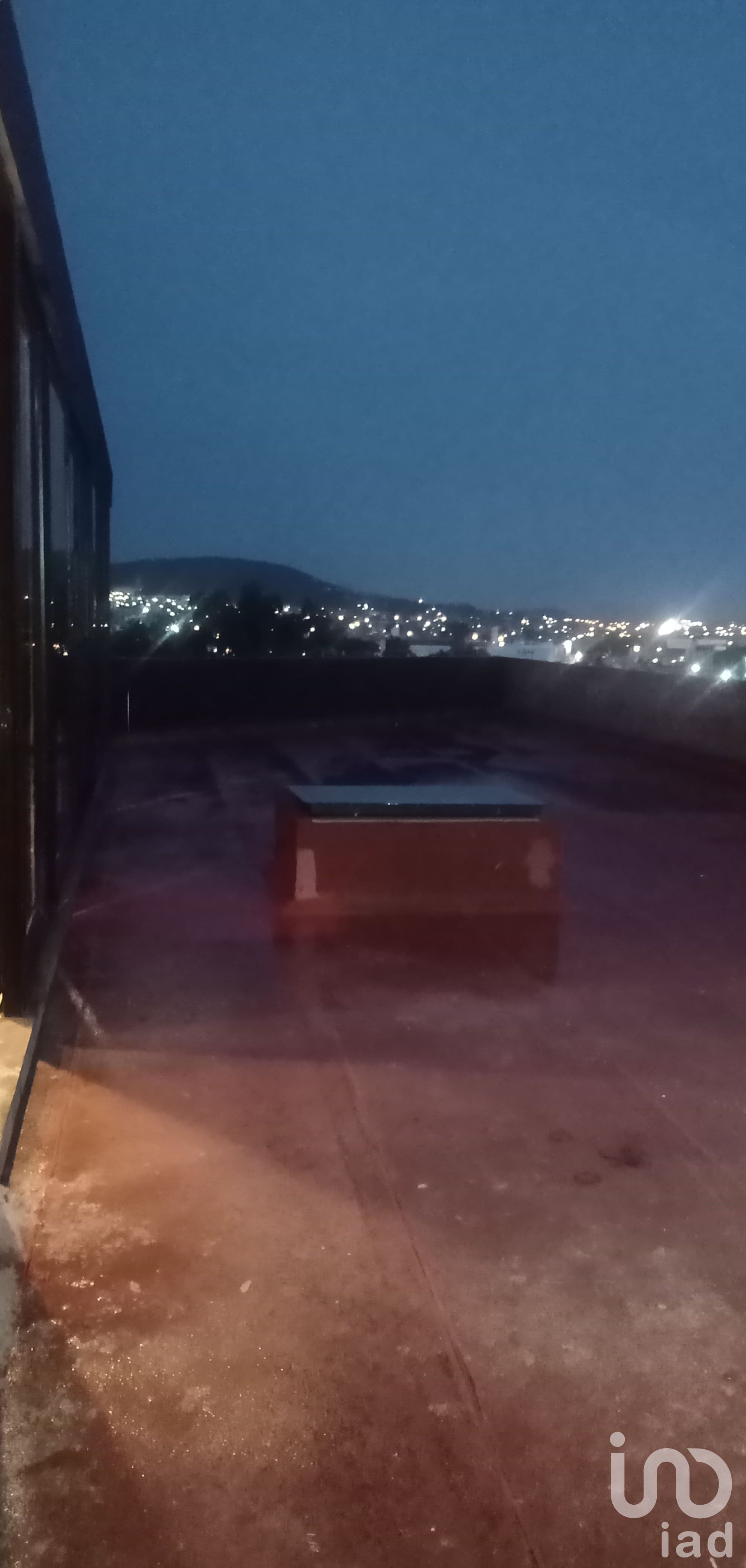Fotos adicionales