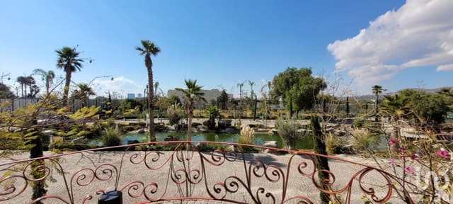 Se renta moderno departamento con amenidades en Dioon, Pachuca, Hidalgo